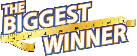 Big Winner.